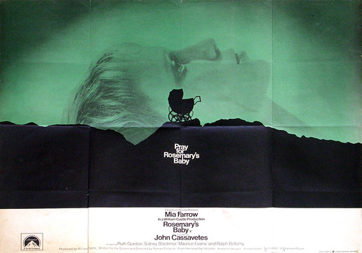 Rosemary's Baby